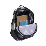 classic-marka-adidas-kod-producenta-hh7070