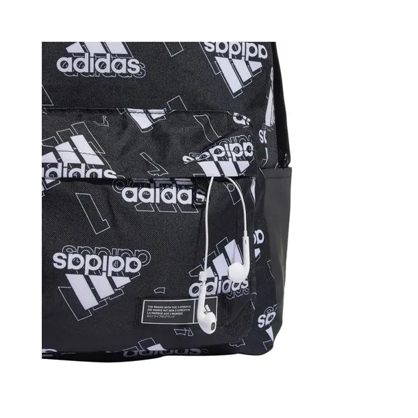 classic-kod-producenta-hh7070-marka-adidas