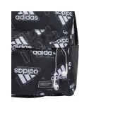 classic-kod-producenta-hh7070-marka-adidas