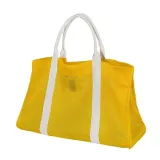 638yellow51071-kod-producenta-638yellow51071