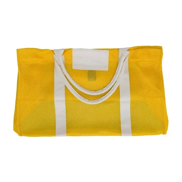 638yellow51071-marka-pierre-cardin