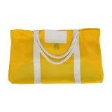 638yellow51071-marka-pierre-cardin