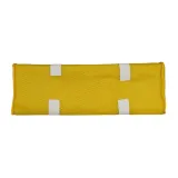 638yellow51071-kod-producenta-638yellow51071-marka-pierre-cardin