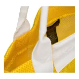638yellow51071-kod-producenta-638yellow51071