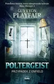 poltergeist-przypadek-z-enfield-replika