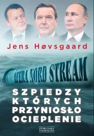 szpiedzy-ktorych-przynioslo-ocieplenie-afera-nord
