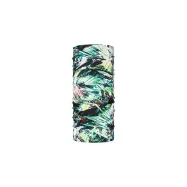 chusta-ogrinal-ecostretch-pur3-multi