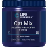 cat-mix