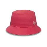 wmns-pop-colour-tapered