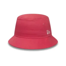 wmns-pop-colour-tapered