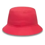 wmns-pop-colour-tapered-marka-new-era