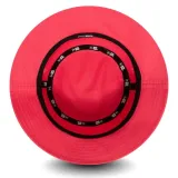 wmns-pop-colour-tapered-kod-producenta-60141896