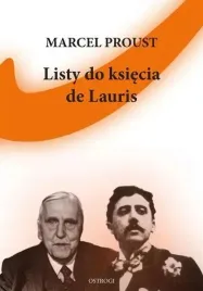 listy-do-ksiecia-de-lauris-eperons-ostrogi