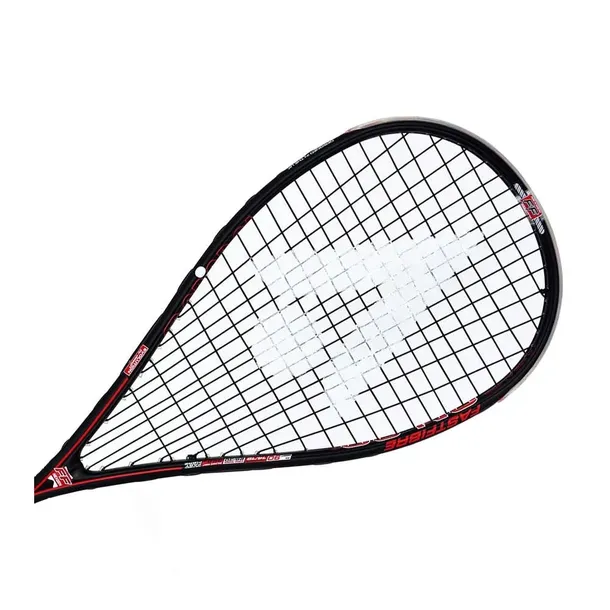 sn90-ff-20-marka-karakal