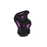 h210-marka-nils-extreme-kod-producenta-1660023
