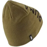 ess-classic-cuffless-beanie-marka-puma