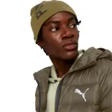 ess-classic-cuffless-beanie-kod-producenta-02343311