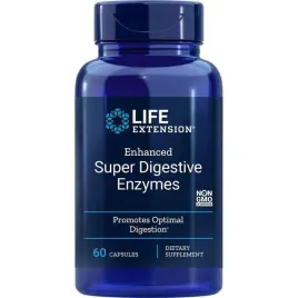 enhanced-super-digestive-enzymes