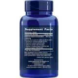 enhanced-super-digestive-enzymes-marka-life-extension