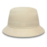 wmns-pop-colour-tapered-marka-new-era