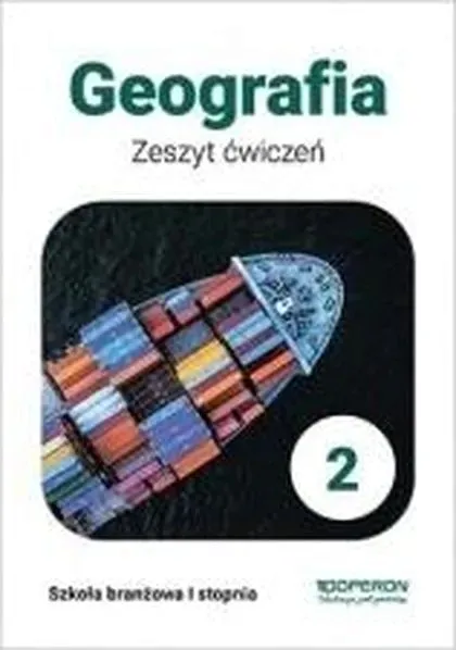 geografia-sbr-2-cw-operon-operon
