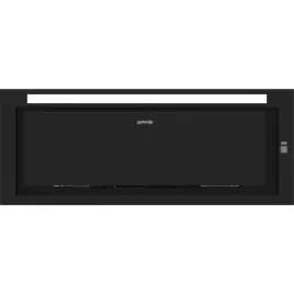 okap-podszafkowy-gorenje-bhi85138b-g800-autooff-easyclean-advancedpower