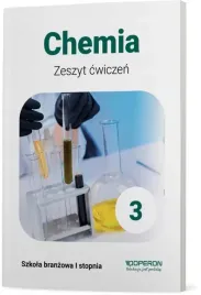 chemia-sbr-3-zeszyt-cwiczen-operon-operon