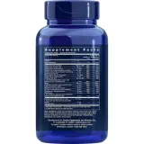 children-s-formula-mix-marka-life-extension