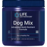 dog-mix