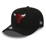 chicago-bulls-stretch-snap-9fifty