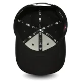 chicago-bulls-stretch-snap-9fifty-marka-new-era