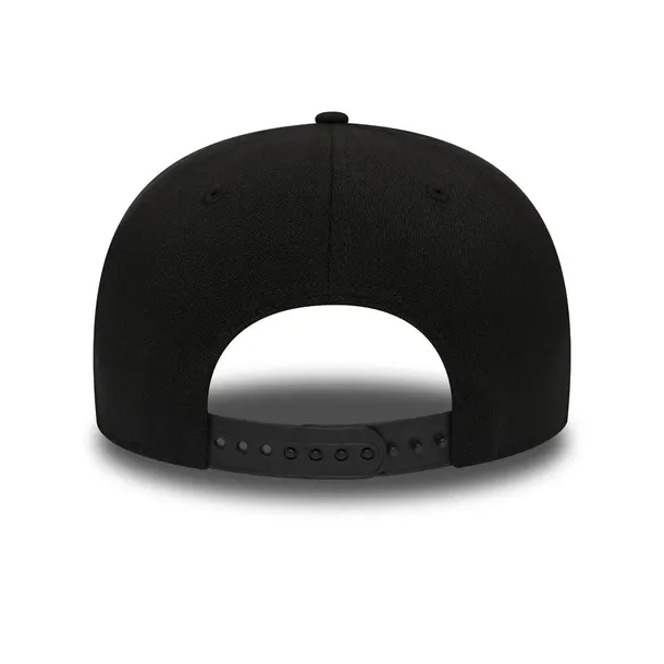 chicago-bulls-stretch-snap-9fifty-kod-producenta-11871284