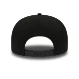 chicago-bulls-stretch-snap-9fifty-kod-producenta-11871284
