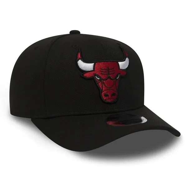 chicago-bulls-stretch-snap-9fifty-marka-new-era-kod-producenta-11871284