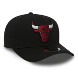 chicago-bulls-stretch-snap-9fifty-marka-new-era-kod-producenta-11871284