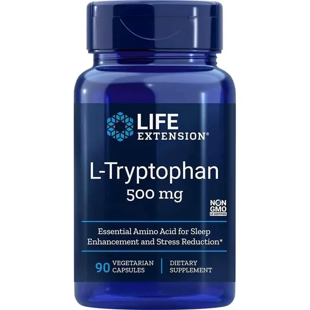 ltryptophan