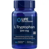 ltryptophan