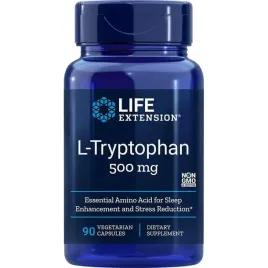 ltryptophan