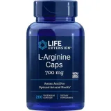 l-arginine