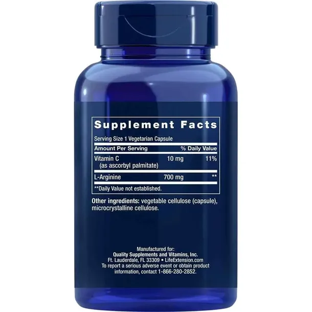 l-arginine-marka-life-extension
