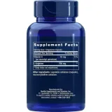 l-arginine-marka-life-extension