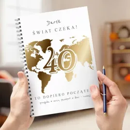 notes-z-nadrukiem-na-40-urodziny-dla-globtrotera
