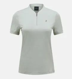 peak-performance-w-turf-zip-ss-top-s