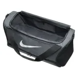 brasilia-marka-nike-kod-producenta-dh7710068