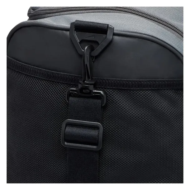 brasilia-marka-nike