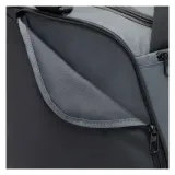 brasilia-kod-producenta-dh7710068