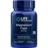 magnesium-caps