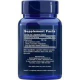 magnesium-caps-marka-life-extension