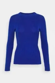 jacqueline-de-yong-sweter-jdykate-l-s-sweter-knt-15207694-xxxl