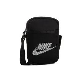 heritage-s-smit-small-items-bag